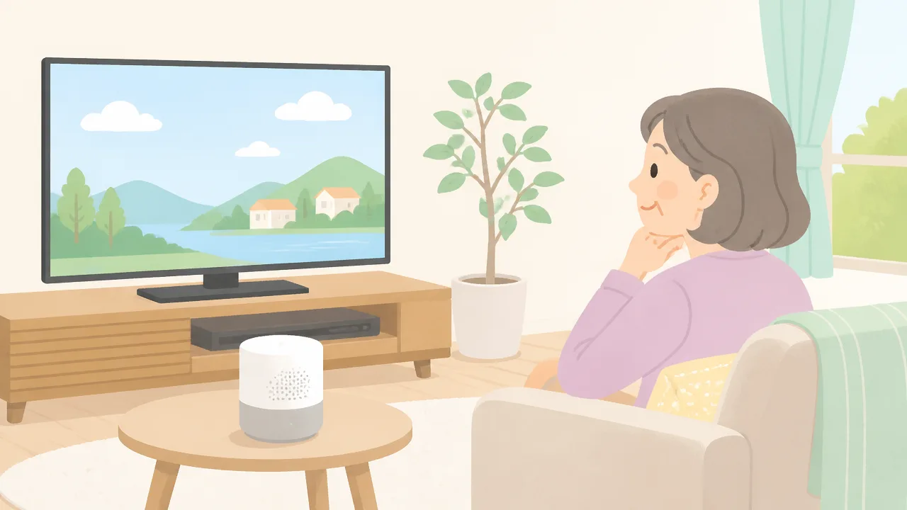 kikippaスピーカーの口コミは?使い心地や評判をやさしく紹介