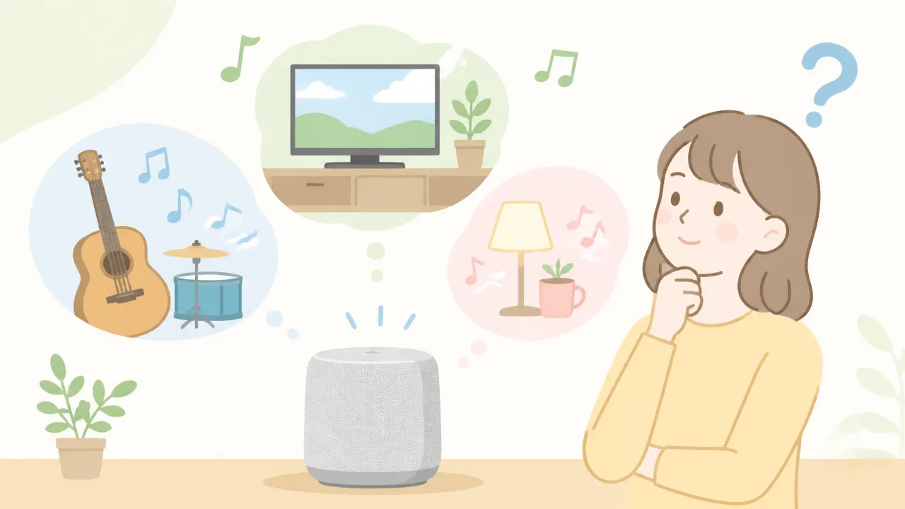 kikippaスピーカーの口コミは?使い心地や評判をやさしく紹介
