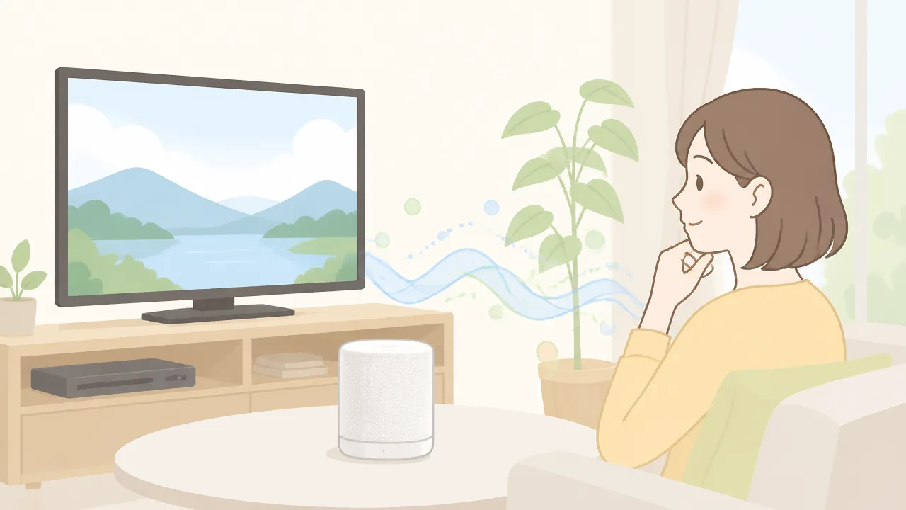 kikippaスピーカーの口コミは?使い心地や評判をやさしく紹介