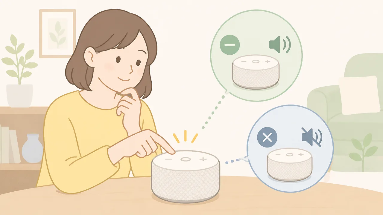 kikippaスピーカーの口コミは?使い心地や評判をやさしく紹介