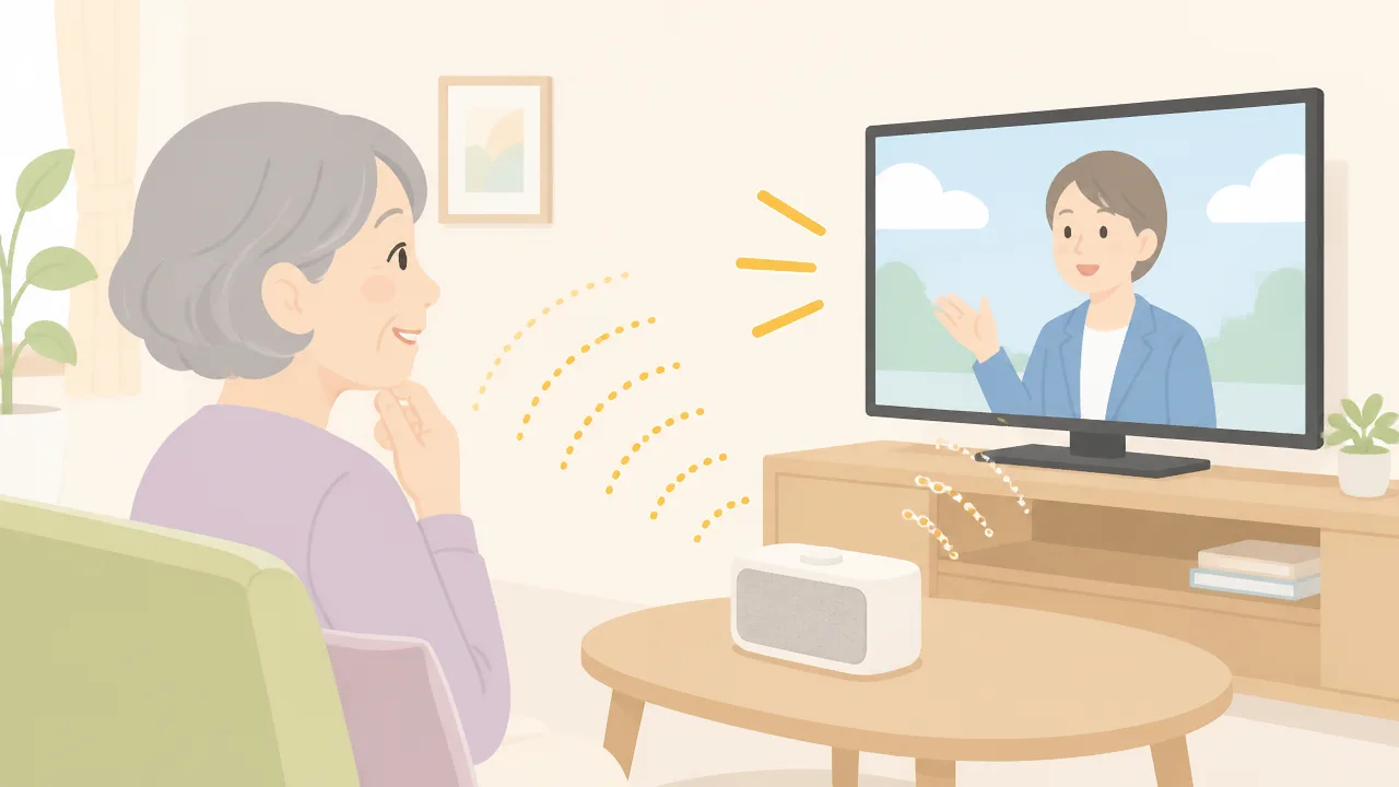 kikippaスピーカーの口コミは?使い心地や評判をやさしく紹介