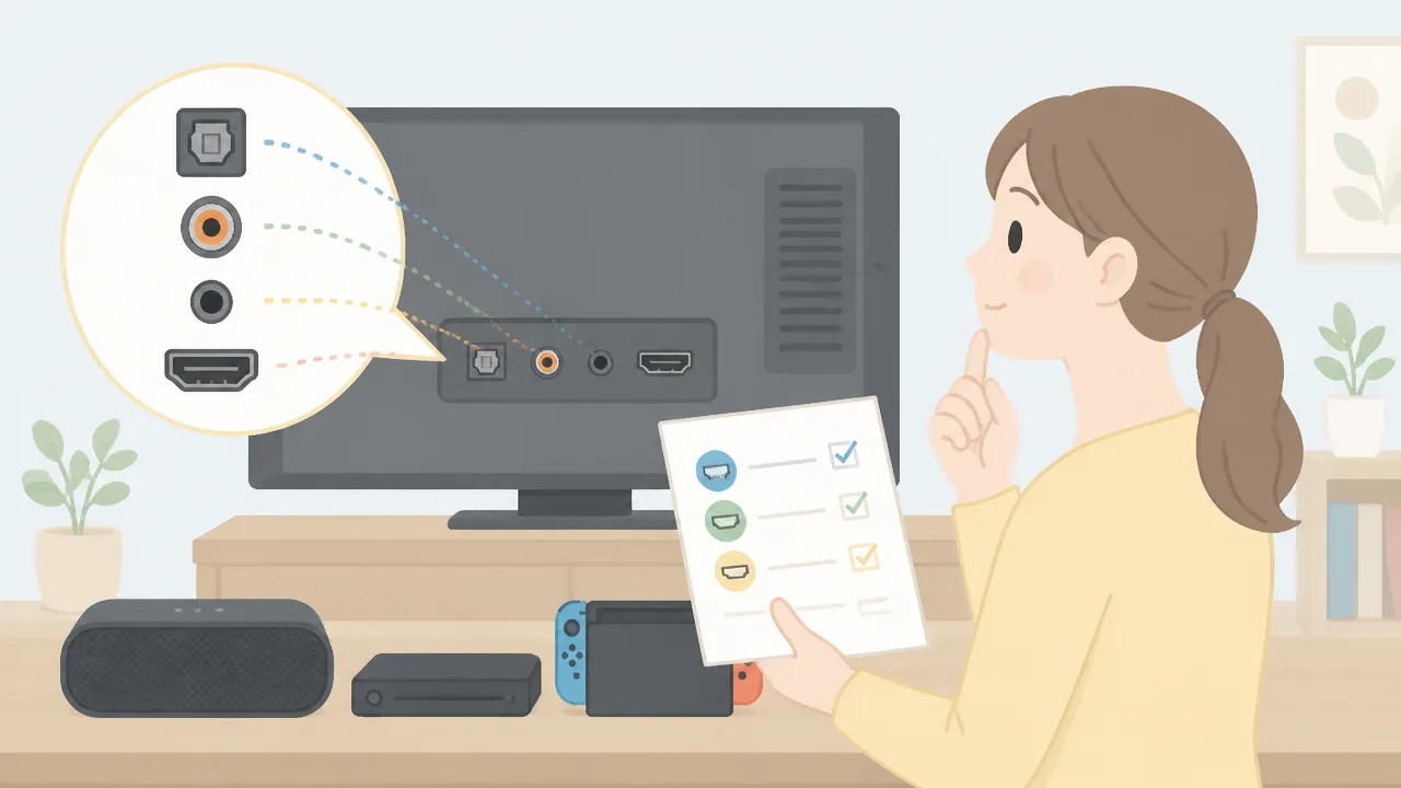 kikippaスピーカーの口コミは?使い心地や評判をやさしく紹介