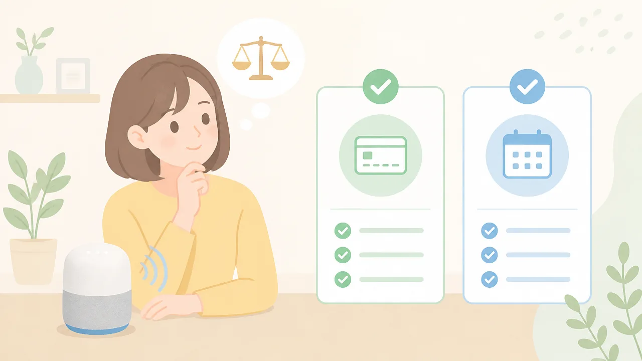 kikippaスピーカーの口コミは?使い心地や評判をやさしく紹介