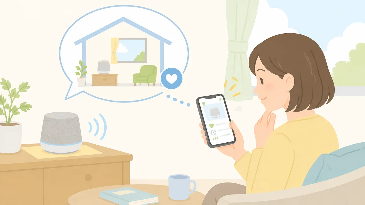 kikippaスピーカーの口コミは?使い心地や評判をやさしく紹介