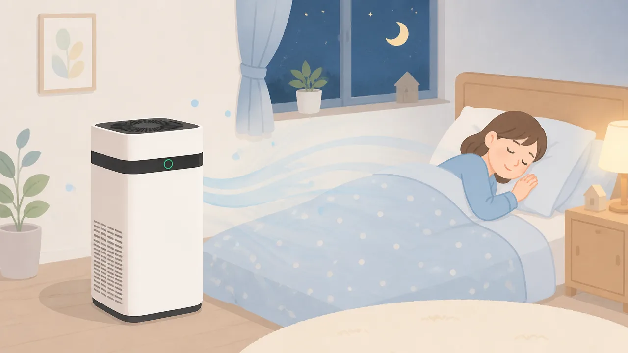 Airdog X3DとX1Dの違いを比較｜サイズ・性能と選び方