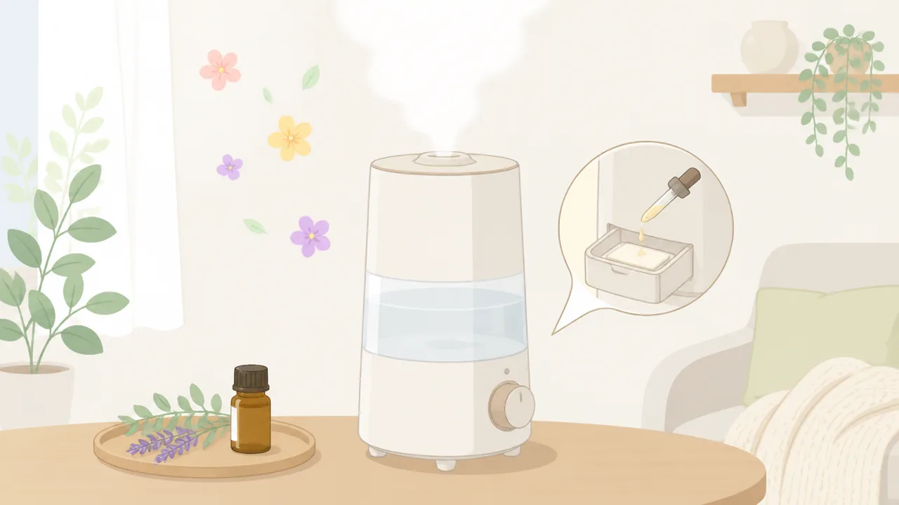 BRUNO BOE139加湿器の口コミは?使い心地やお手入れを紹介